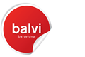 Balvi