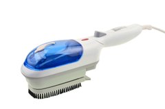 Відпарювач - праска Supretto Steam Brush (B072)