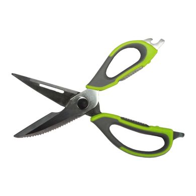 Ножиці універсальні Supretto Mighty Shears (5047)