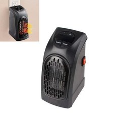 Портативний обігрівач в розетку Handy Heater (4883)