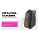 Портативний обігрівач в розетку Handy Heater (4883) фото 10 из 11