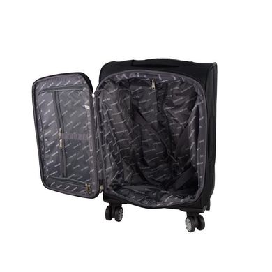 Валіза на коліщатках Supretto Luggage HQ (77х45 см) великий (5141)