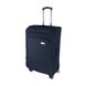 Валіза на коліщатках Supretto Luggage HQ (77х45 см) великий (5141) фото 1 из 4