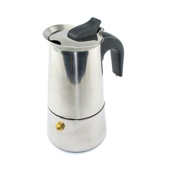 Кавоварка Supretto Espresso-maker (4467)