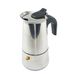 Кавоварка Supretto Espresso-maker (4467) фото 1 из 3